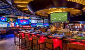 mmelbet Slots Myanmar — Jackpot Free Spin Bonus Round ကစားနေခြင်း