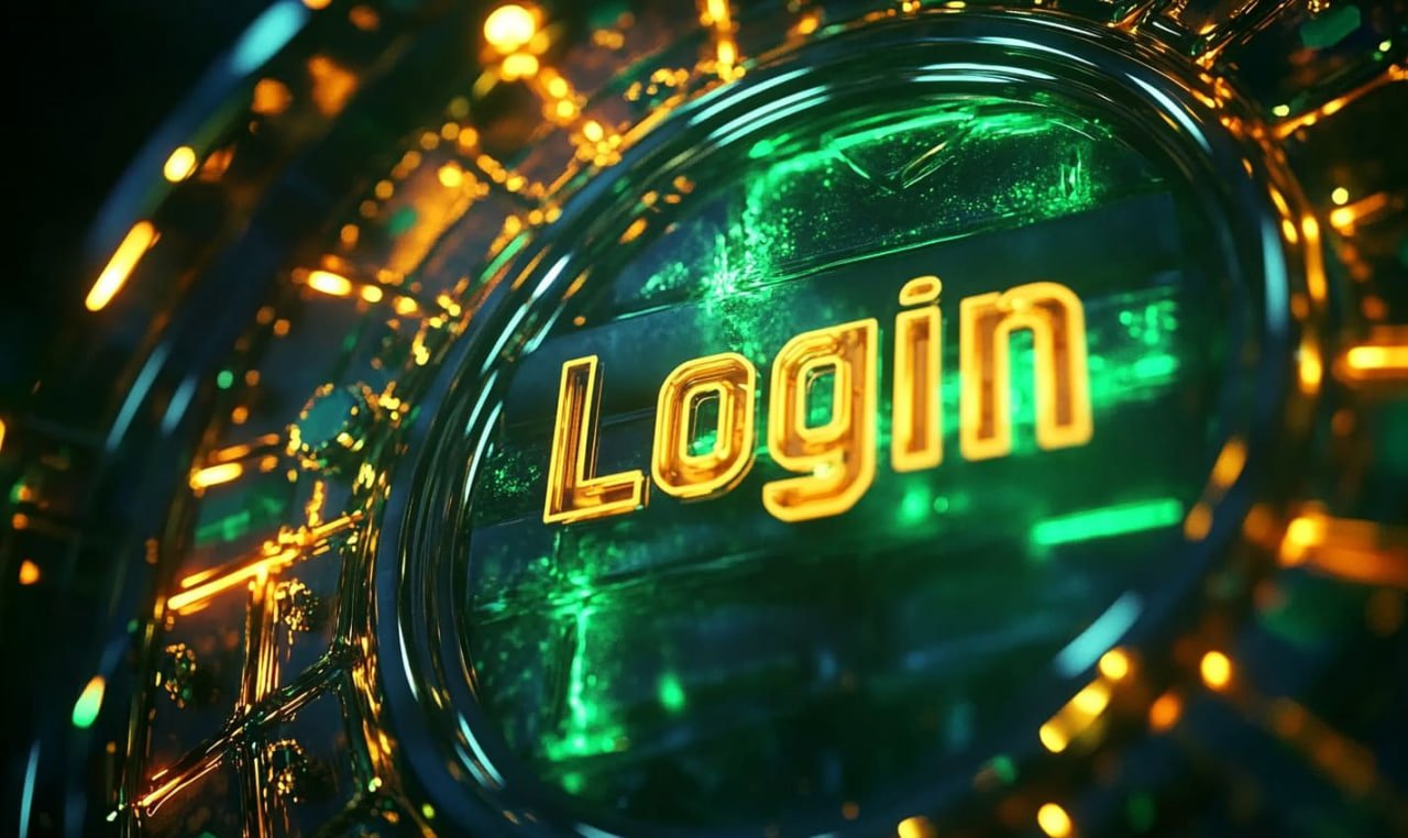 mmelbet Myanmar ငွေပေးချေမှုလုံခြုံရေး — SSL KYC Verification လမ်းညွှန်