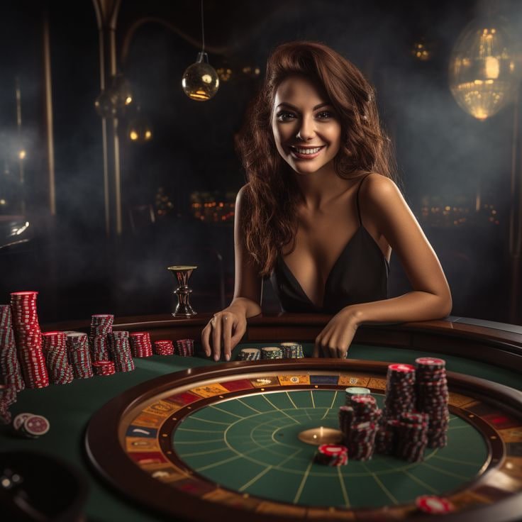 mmelbet Football Betting Bonus VIP Cashback Myanmar — Sportsbook Reward Program
