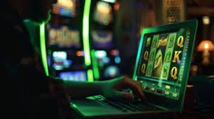 mmelbet Platform Technology — Live Casino Streaming Server Security Infrastructure