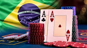 Live Baccarat — မြန်မာ real dealer Casino ဂိမ်း