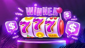 mmelbet ဂိမ်းလော်ဘီ — Live Casino နှင့် Slots ဂိမ်းများ