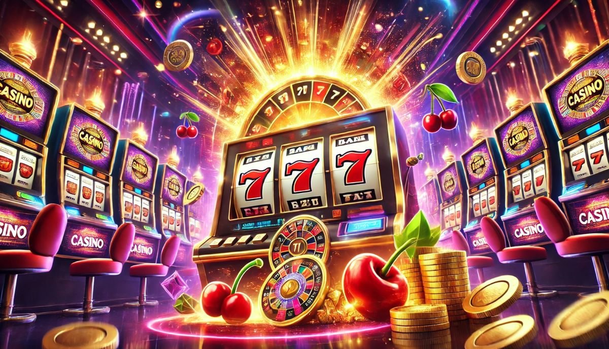 mmelbet App Bonus VIP Cashback — Myanmar Mobile ကစားသမား ဆုချပေးမှု