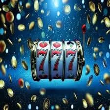 mmelbet Myanmar ငွေသွင်းထုတ် — KBZPay Wave Money AYA Pay MMK ငွေပေးချေမှု