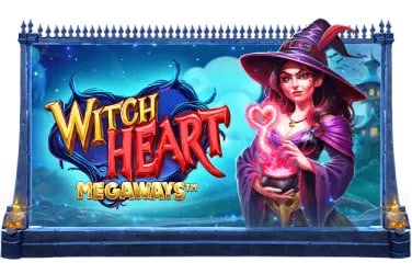 mmelbet Slots Games
