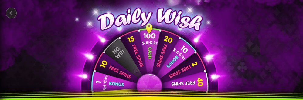 mmelbet Platform Overview — Myanmar Casino Sportsbook Interface Desktop Mobile