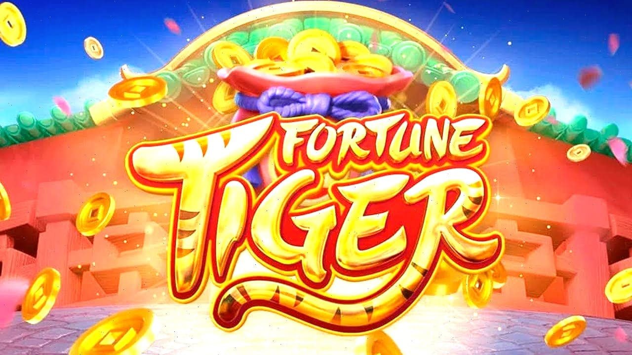 mmelbet App Games — Live Casino Slots Sportsbook Myanmar Mobile Screen
