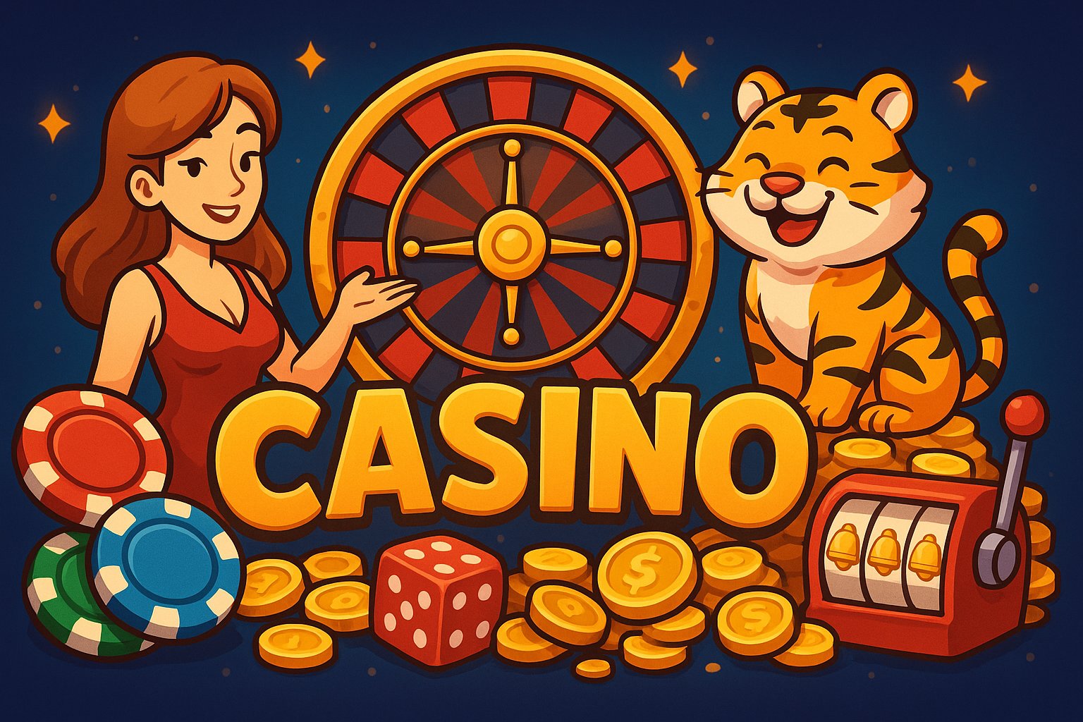 mmelbet ပလက်ဖောင်း — Myanmar Online Casino Live Casino Slots Sportsbook