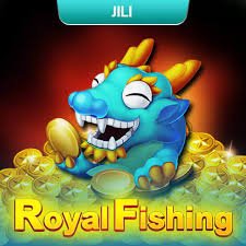 mmelbet Live Casino Myanmar