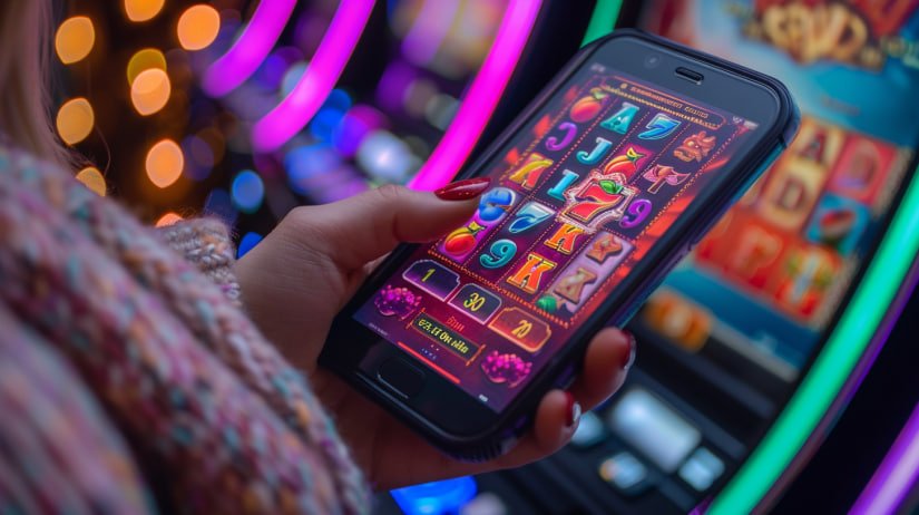 mmelbet Sportsbook — Myanmar Football Esports In-play Betting လောင်းကစားနည်းစနစ်