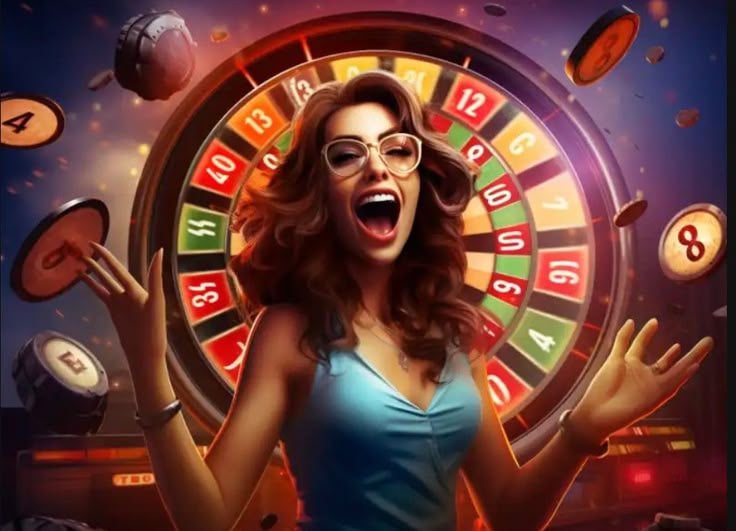 mmelbet Myanmar Online Casino နှင့် Sportsbook ပလက်ဖောင်း