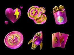 mmelbet ငွေထုတ်ယူခြင်း — Myanmar KBZPay Wave Money ငွေထုတ်လုပ်ငန်းစဉ်