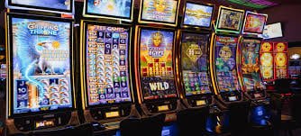 mmelbet Myanmar - စတင်ကစားနည်းလမ်းညွှန်