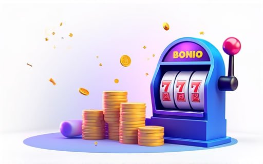 mmelbet Esports betting