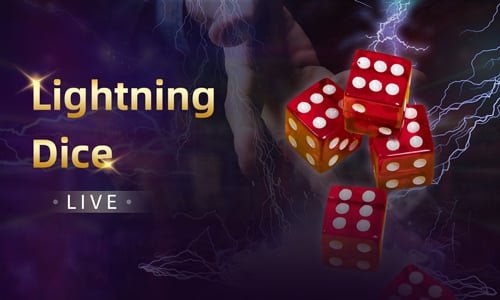 mmelbet ဘောလုံးလောင်းကစား Myanmar National League MNL — Sportsbook Live Odds Screen