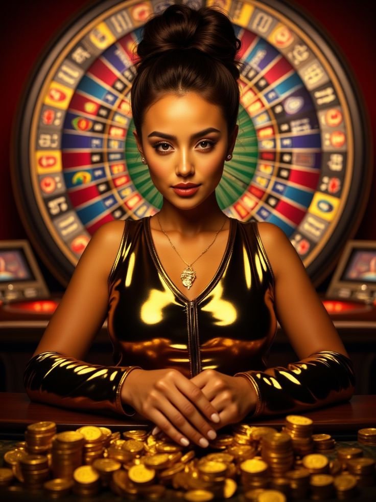 mmelbet Sportsbook - ဘောလုံးလောင်းကစား