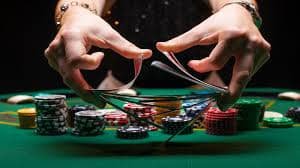 mmelbet VIP Bonus Cashback Platform — Myanmar ကစားသမား Reward ပရိုဂရမ်