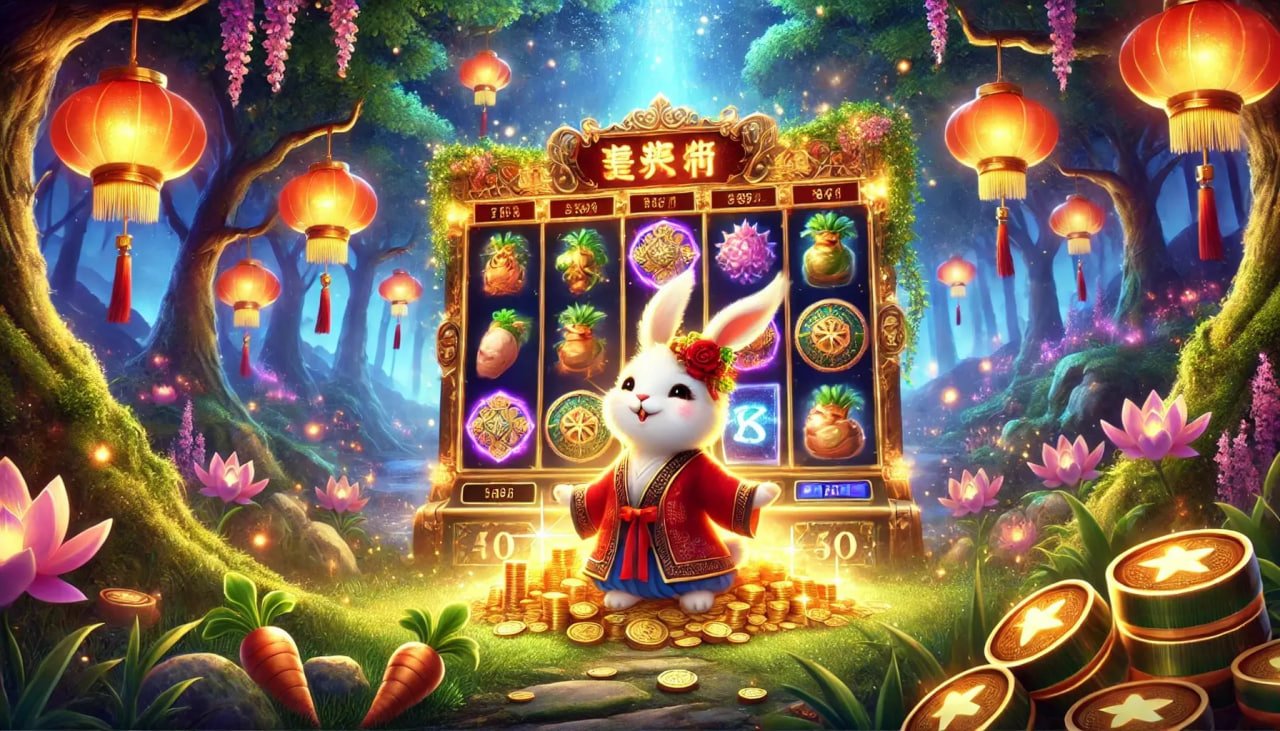 mmelbet Myanmar Slots — ကစားနည်း Step-by-Step Mobile Deposit Spin