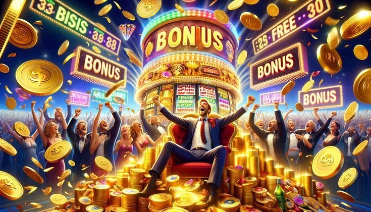 mmelbet Live Casino