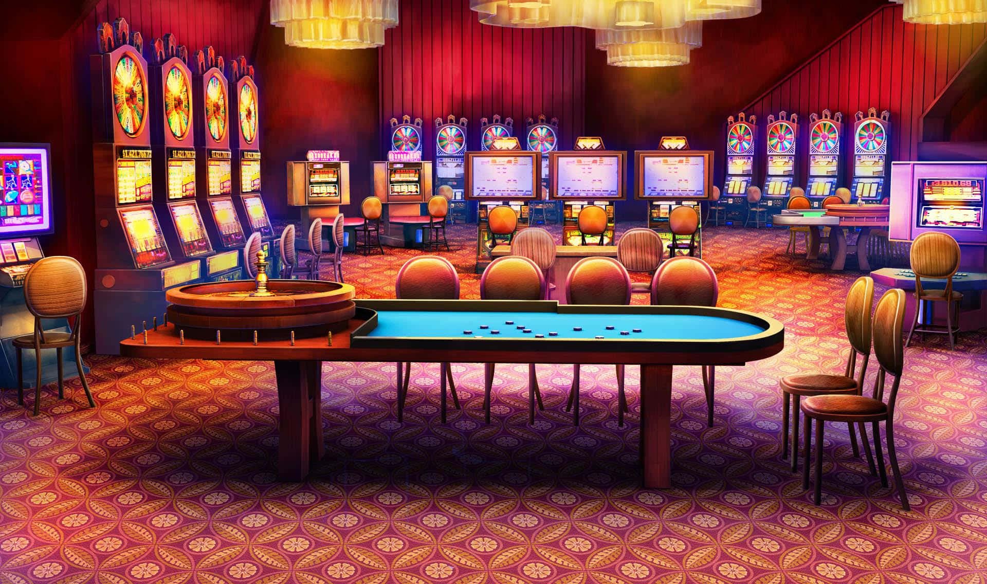 mmelbet Myanmar Mobile App — Sportsbook Live Casino Slots ကို phone မှ ကစားခြင်း