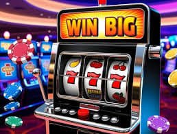 mmelbet Myanmar ငွေပေးချေမှု — KBZPay Wave Money AYA Pay ဖြင့် ဂိမ်းလော်ဘီ ငွေသွင်း