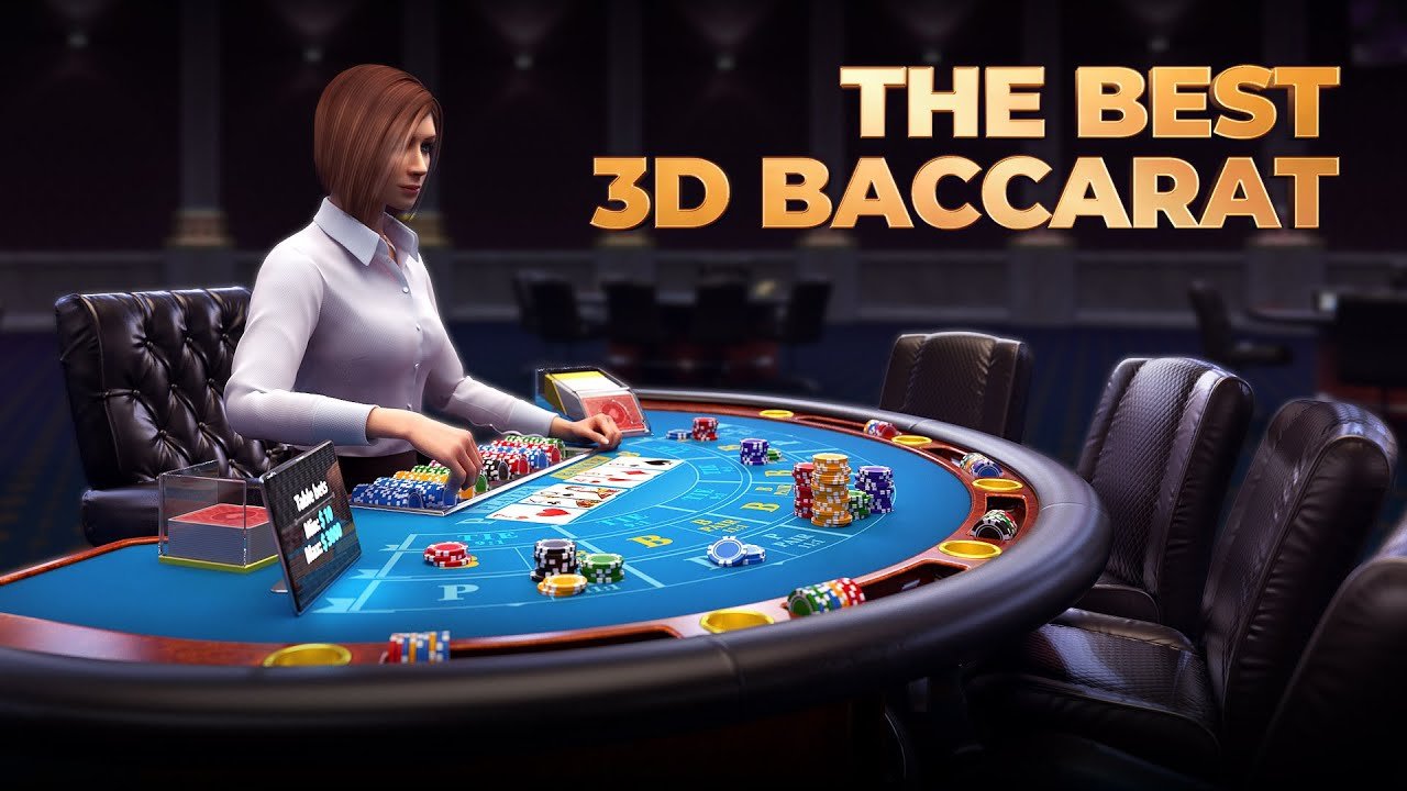 mmelbet Slots Bonus Cashback Myanmar — VIP Free Spin Reward ပြသမှု